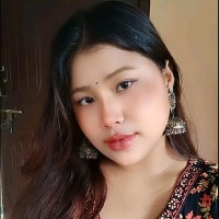 Kh Anju Singha