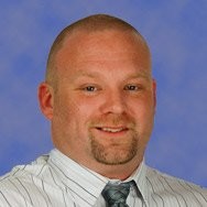Kris Ebbighausen
