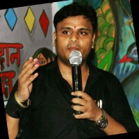 Rohit kumar Singh