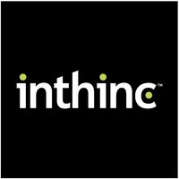 inthinc Marketing