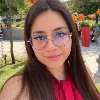 Fernanda Arantza Armenta López