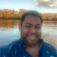 Carlos Angulo Chevez