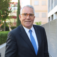 Rafael Muñiz González