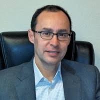 Raul Buendia