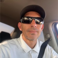 David Quintanar