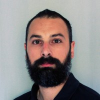 Thomas Dupuis