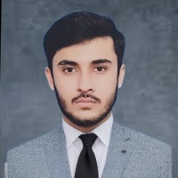 Saim Mehdi