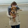 Daphne Claassen