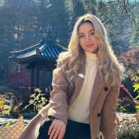 Anna Brookes