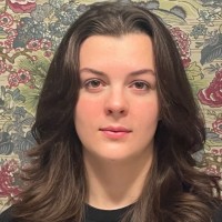 Audrey Biron