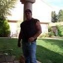 Mike Erler
