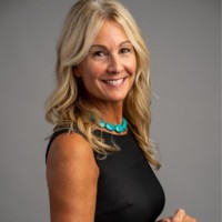 Lori Parolisi