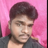 Hari Prakash Vasu