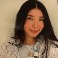 Jai-Lin Gould