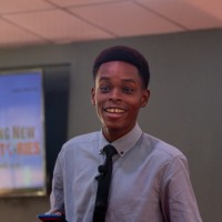 William Muli