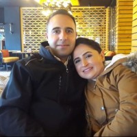 Turan Karabay
