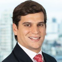 Federico Moreno