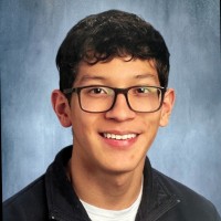 Erik Paez