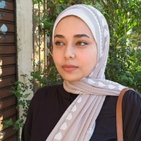 Eman Salah