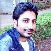 Sharik Mohammed