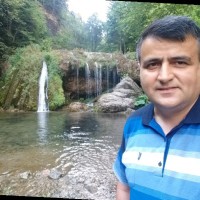 Tevfik Eker