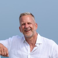 Sybren Wiersma