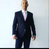 Cleber Pereira Santos