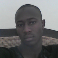 Abdoulaye DIABATE