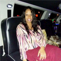 Beverley Ware  Atkins