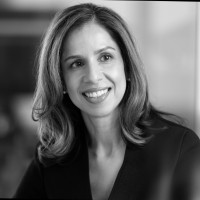 Connie Merlino