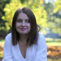 Iva Milihin