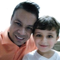 Elizandro Domingo
