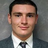 Michael Evans