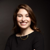 Hannah Mclaughlin, Msw