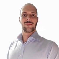 Pasquale Marcato