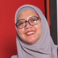 catur hayu lastiningsih