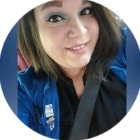 Sharimarie M.