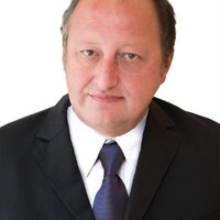 Jean-Philippe Bataille