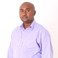 Wallace Ngene