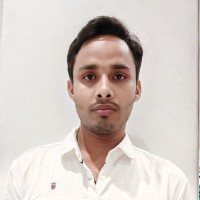Mahir Raja