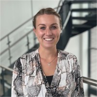 Mathilde Toft Henriksen