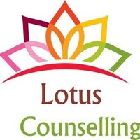 Sally Chaplin Dip. www.lotus-counselling.com