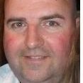 Glen Olmstead