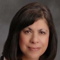Janet Kelloway
