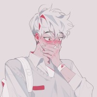 高家乐