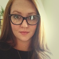 Stephanie Emptage