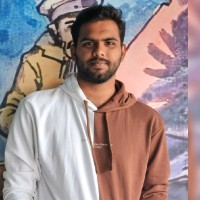 Nadimpally Praneeth Varma