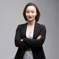 Jessie Tu