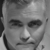 Charles Davis