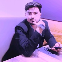 Md Osama